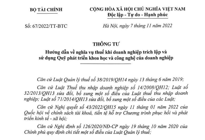 bo-tai-chinh-ban-hanh-thong-tu-go-vuong-cho-su-dung-quy-phat-trien-khoa-hoc-va-cong-nghe-20221108175924-7488.png