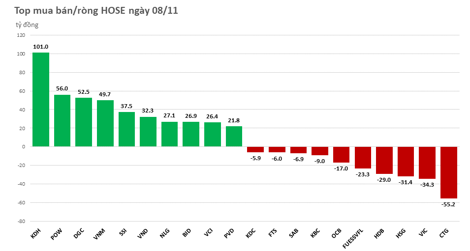 hose-2022-11-0820221108152147.png?rt=20221108152152