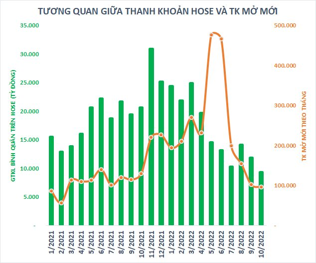 thanh-khoan-6397.png