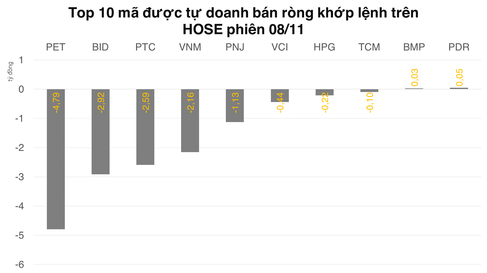 topbanhose-2022-11-0820221108184859.png?rt=20221108185048