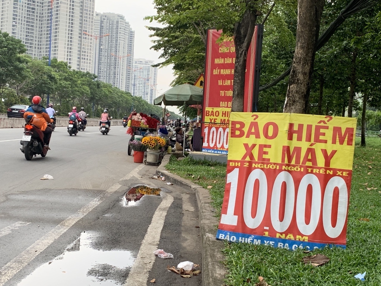 ty-le-chi-tra-chua-toi-6-vcci-kien-nghi-bo-bao-hiem-bat-buoc-doi-voi-xe-may-20221108113329.jpg?rt=20221108113332