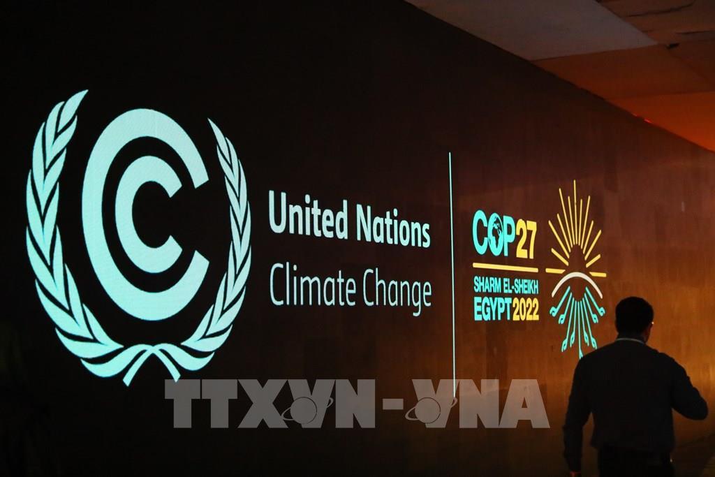 164935-cop27-khai-mac-hoi-nghi-khi-hau-toan-cau-cua-lhq-tai-ai-cap-7013.jpg