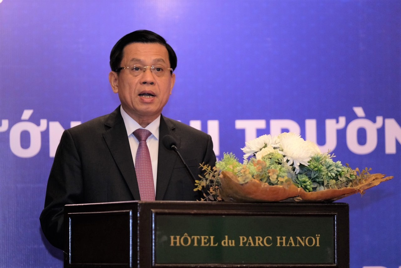 chuyen-doi-so-khien-nhieu-viec-lam-truyen-thong-dan-bien-mat-hoac-bi-thay-the-20221109140132.jpg?rt=20221109140135