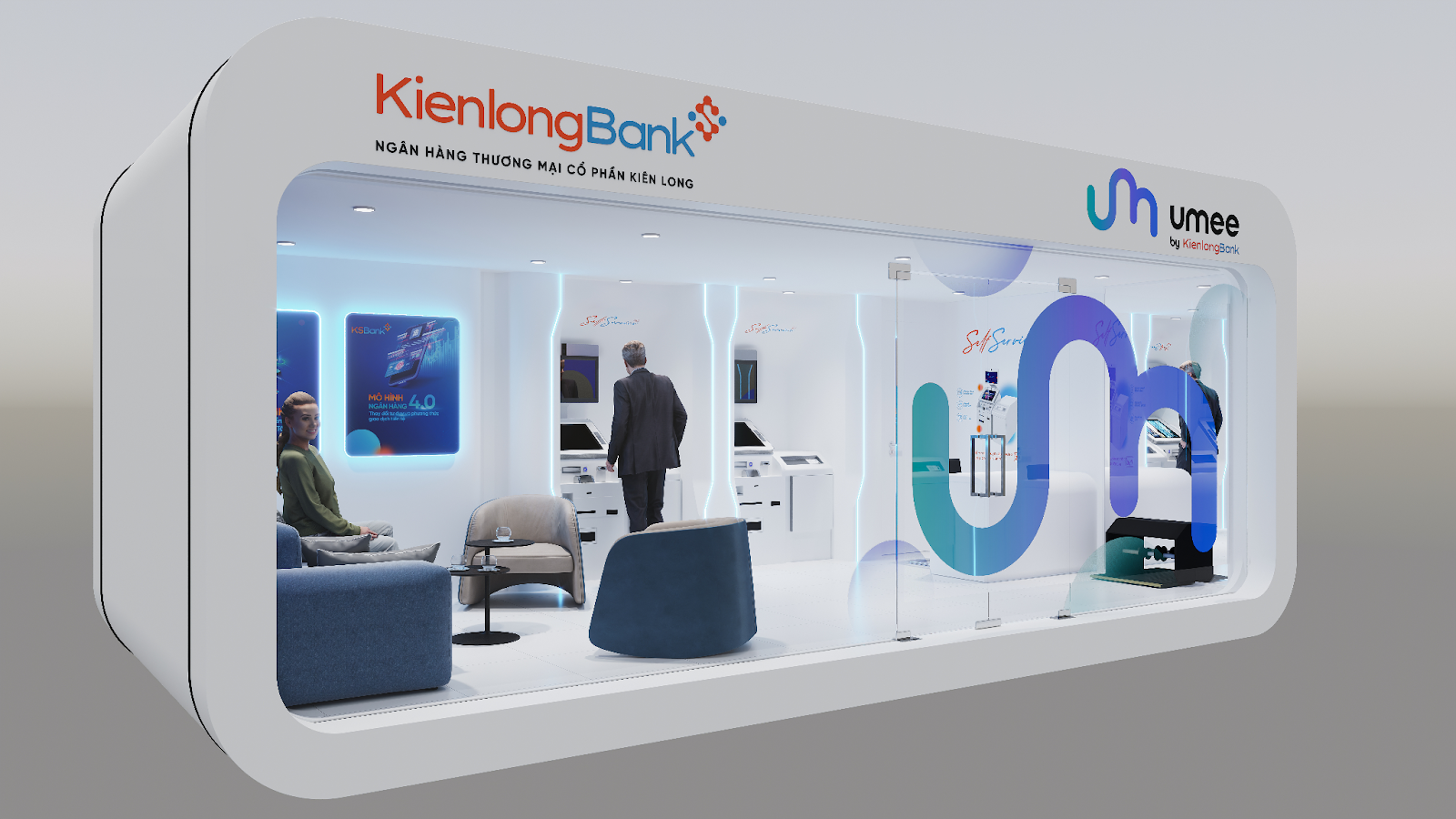 kienlongbank-giai-bai-toan-phat-trien-duong-dai-bang-chien-luoc-kinh-doanh-ben-vung-20221109105621-8760.png