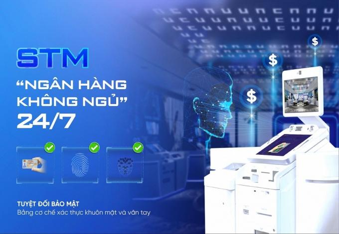 kienlongbank-giai-bai-toan-phat-trien-duong-dai-bang-chien-luoc-kinh-doanh-ben-vung-20221109105634-5007.jpg