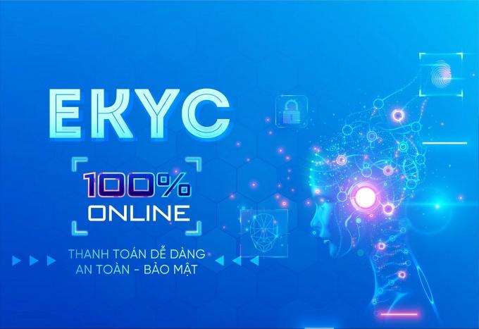 kienlongbank-giai-bai-toan-phat-trien-duong-dai-bang-chien-luoc-kinh-doanh-ben-vung-20221109105641-233.jpg