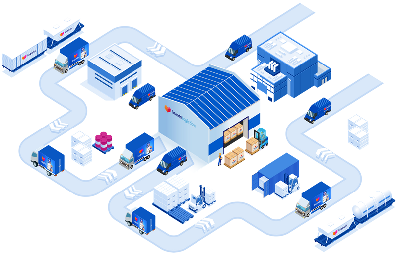 lazada-ra-mat-giai-phap-giao-hang-da-kenh-nham-toi-mieng-banh-thi-truong-giao-nhan-20221109150722-5156.png