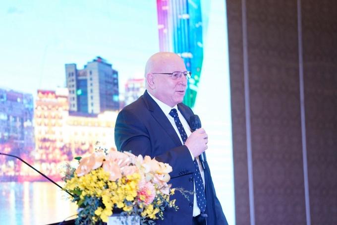 sacombank-hop-tac-trien-khai-nen-tang-ngan-hang-hop-kenh-voi-lien-danh-temenos-hipt-20221109112803-9651.jpg