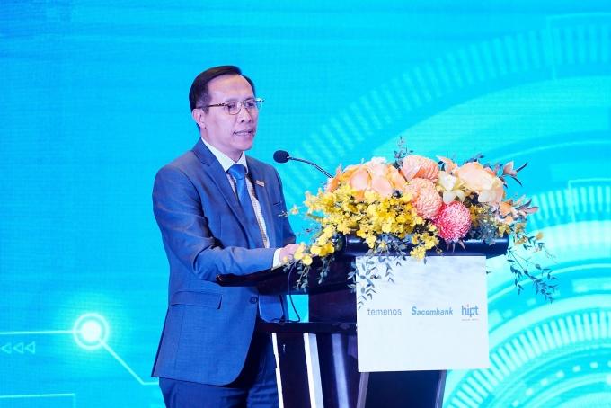 sacombank-hop-tac-trien-khai-nen-tang-ngan-hang-hop-kenh-voi-lien-danh-temenos-hipt-20221109112809-842.jpg