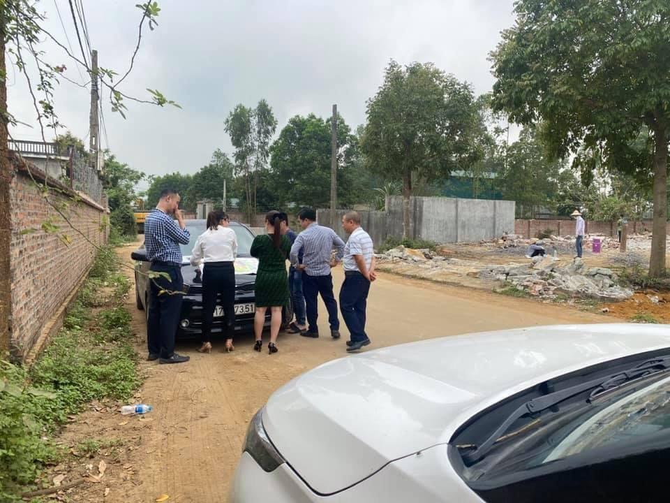 sot-dat-thuy-nguyen-hai-phong-2-1642479470774877437165-8598.jpeg