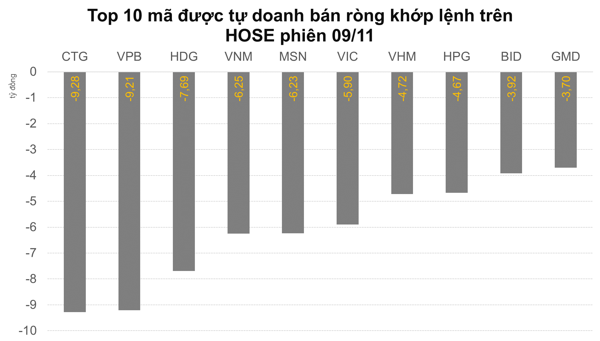 topbanhose-2022-11-0920221109193802-391.png