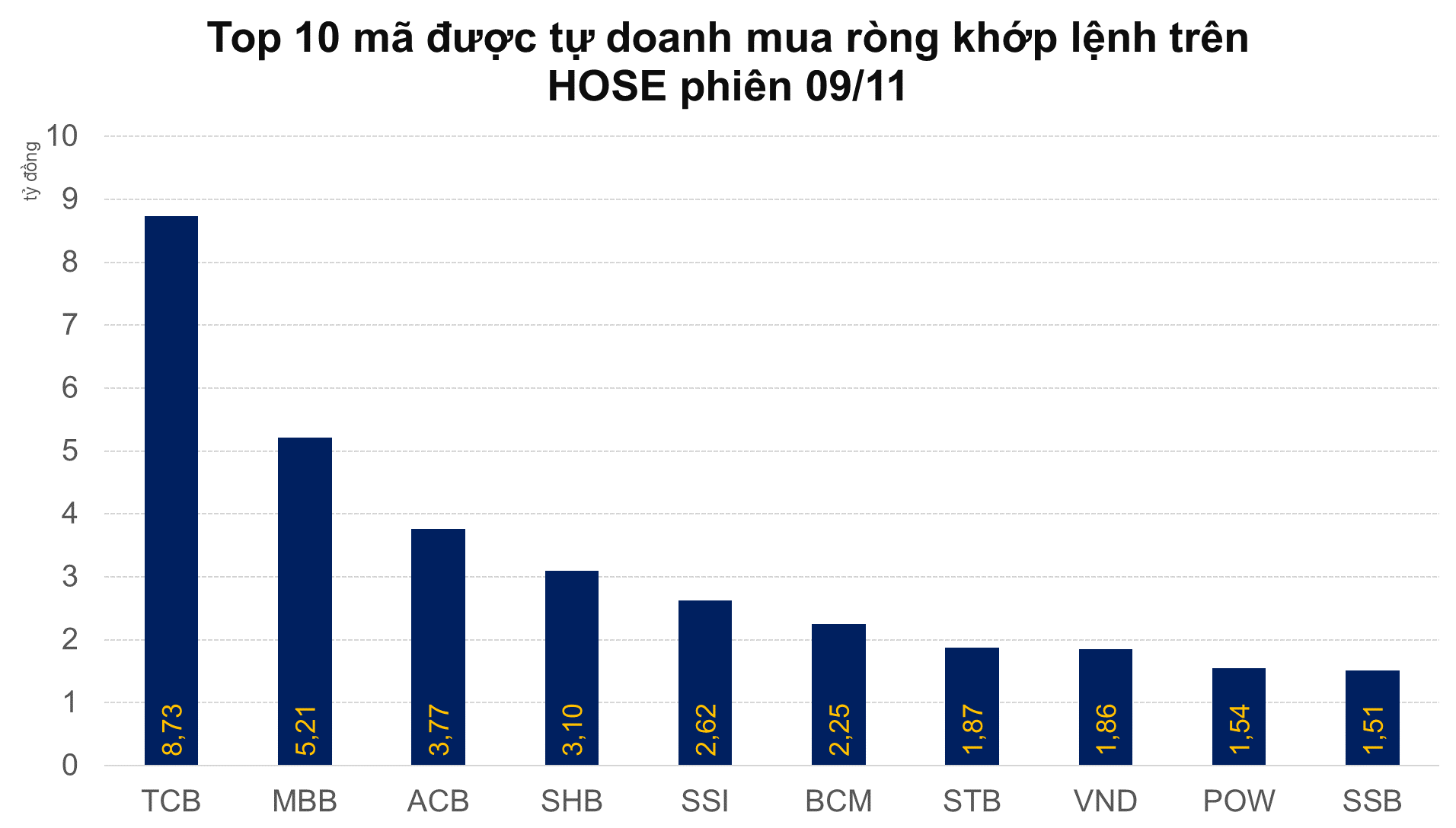 topmuahose-2022-11-0920221109193808-166.png