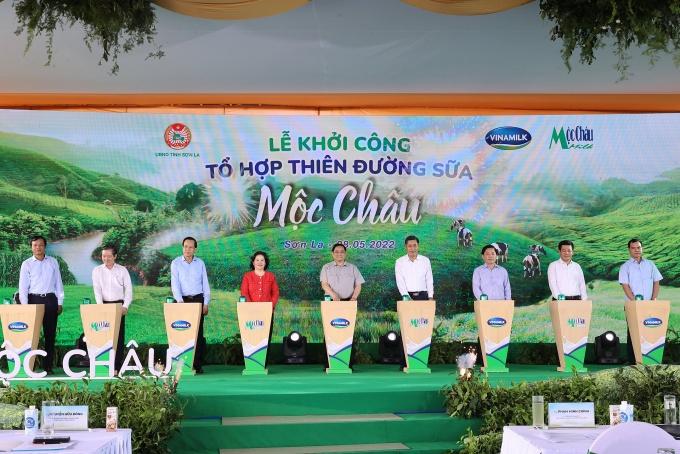 vinamilk-nang-von-dau-tu-cho-du-an-tai-campuchia-len-42-trieu-usd-20221109141208-3543.jpg
