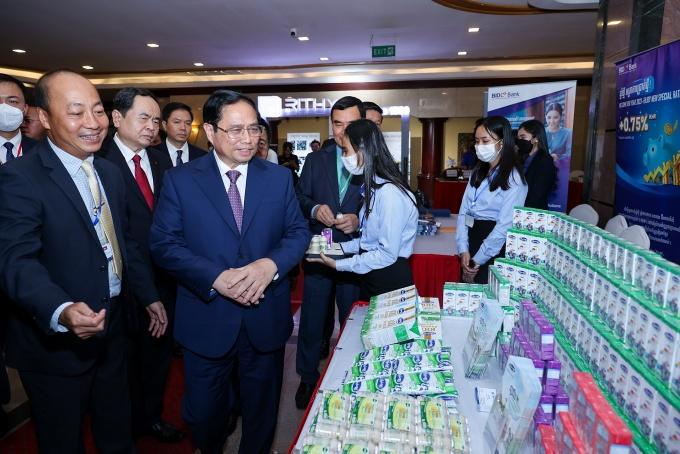vinamilk-nang-von-dau-tu-cho-du-an-tai-campuchia-len-42-trieu-usd-20221109141215-3590.jpg