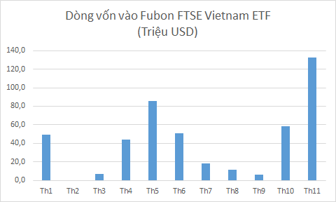 317234844-666664715092380-9104798108084096338-n20221201154311.png?rt=20221201154312