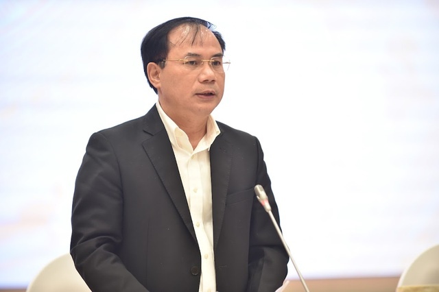 5-van-de-noi-com-khi-to-cong-tac-ve-bat-dong-san-lam-viec-voi-cac-dia-phuong-20221201190127.jpg?rt=20221201201909