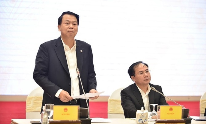 doanh-nghiep-da-mua-lai-161000-ty-dong-trai-phieu-truoc-han-20221201205356.jpg?rt=20221201205357