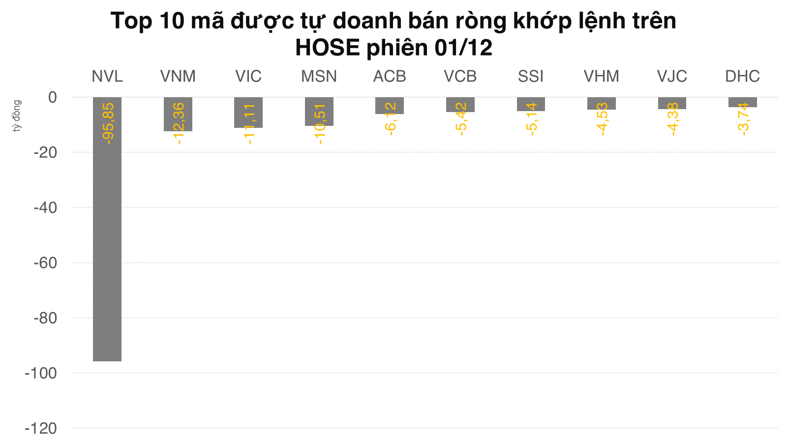 topbanhose-2022-12-0120221201192225.png?rt=20221201192242