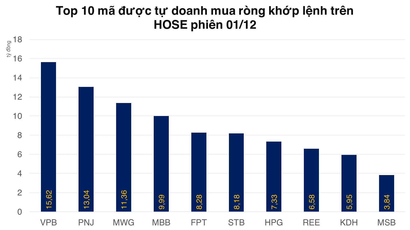 topmuahose-2022-12-0120221201192230.png?rt=20221201192235