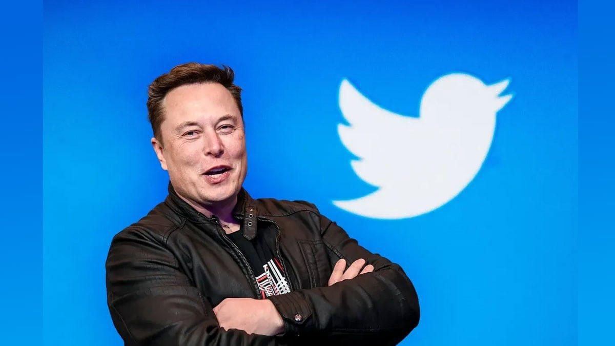 elon-musk-twitter-3-9432.jpg