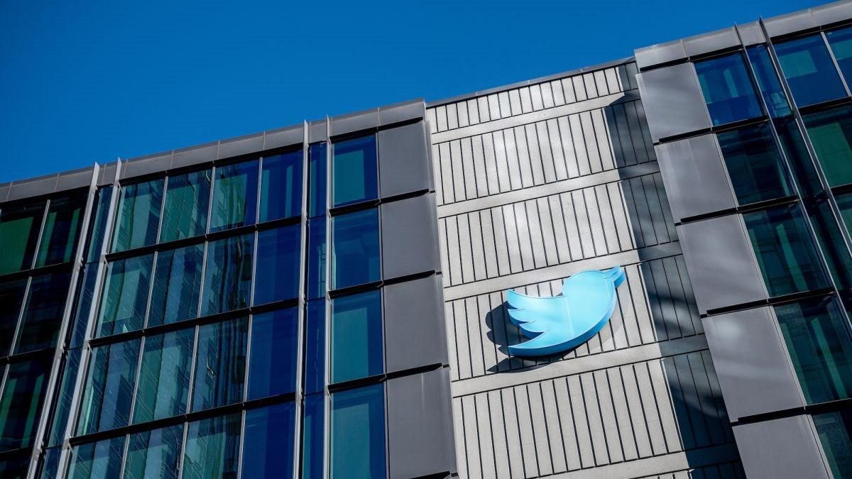 https-cdncnncom-cnnnext-dam-assets-221211110540-01-twitter-hq-112922-restricted-8686.jpg