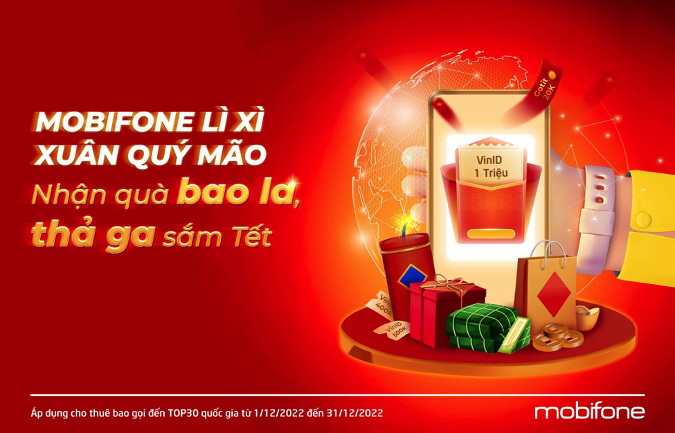 mbf-121220221212114938-7637.png
