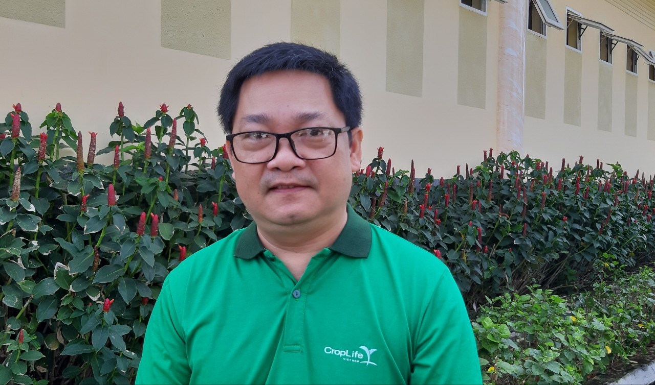 su-dung-thuoc-bao-ve-thuc-vat-an-toan-hieu-qua-co-trach-nhiem-20221211142801.jpg?rt=20221211143431