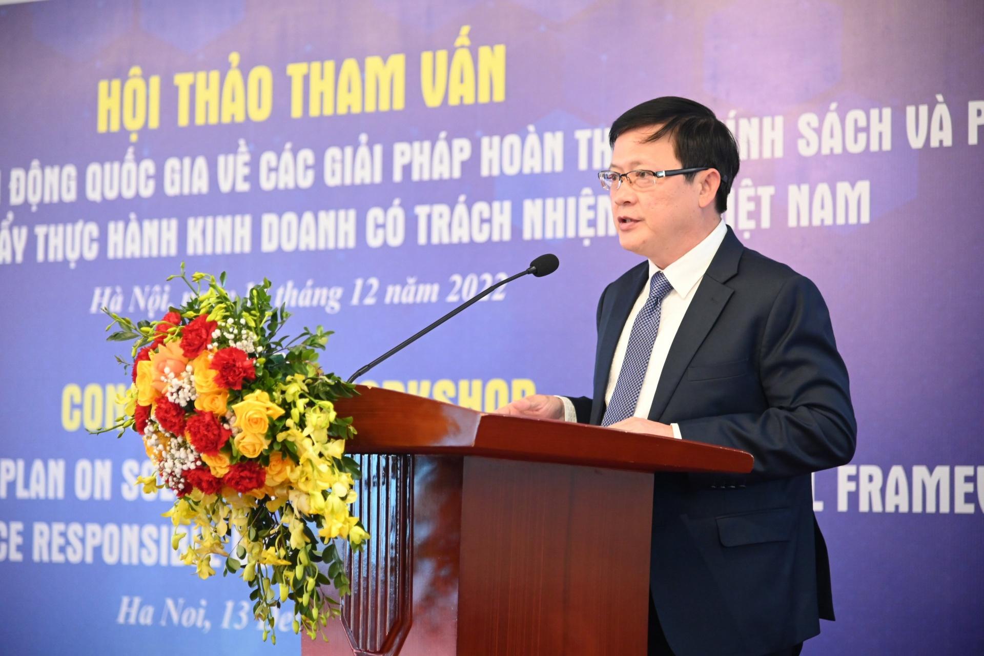 chia-khoa-de-can-bang-giua-tang-truong-kinh-te-va-phat-trien-ben-vung-cua-viet-nam-20221213183547-1666.jpg