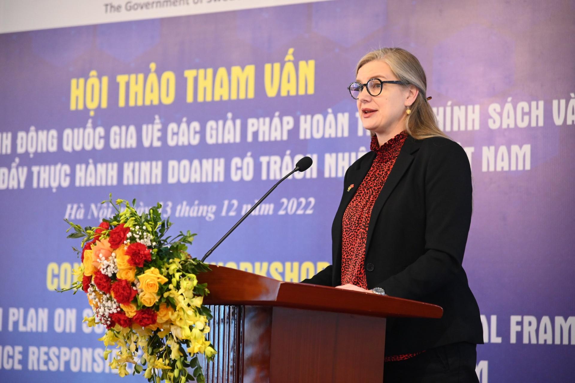 chia-khoa-de-can-bang-giua-tang-truong-kinh-te-va-phat-trien-ben-vung-cua-viet-nam-20221213183726-734.jpg
