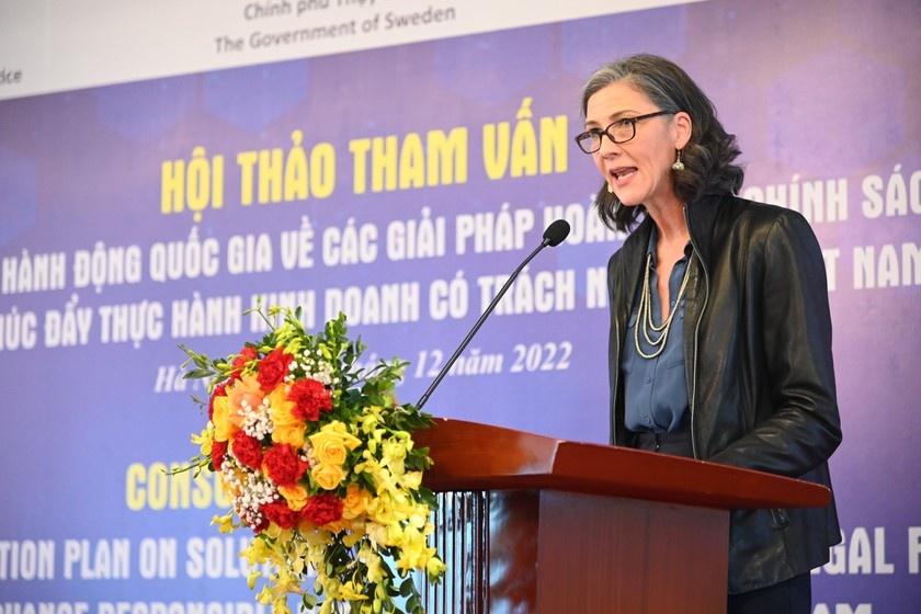 chia-khoa-de-can-bang-giua-tang-truong-kinh-te-va-phat-trien-ben-vung-cua-viet-nam-20221213183917-8091.jpg