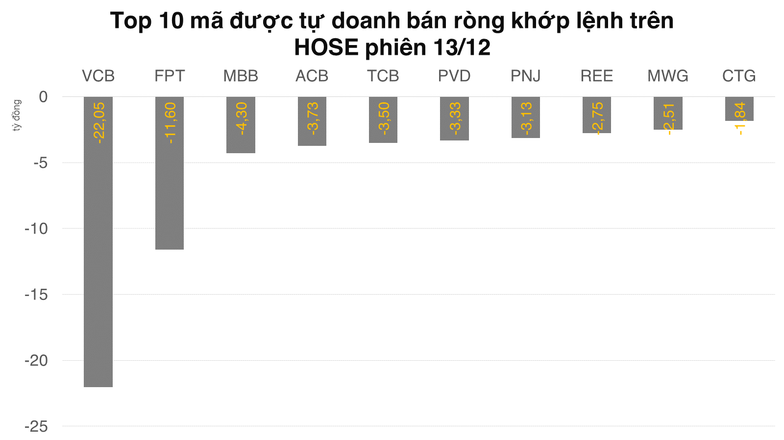 topbanhose-2022-12-1320221213180746-801.png