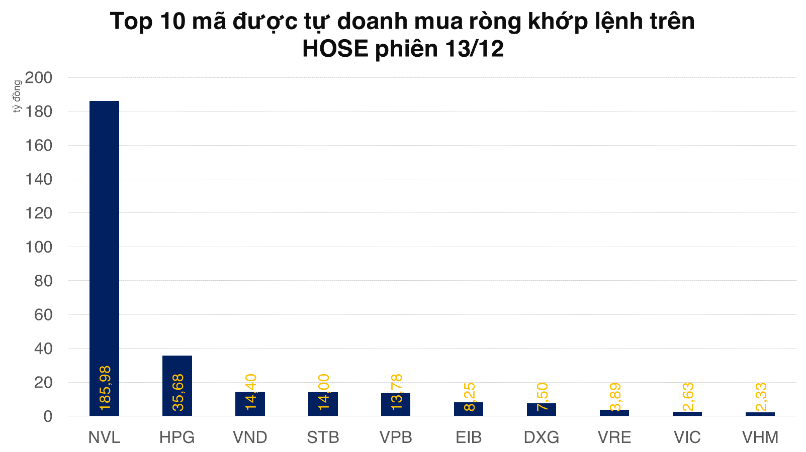 topmuahose-2022-12-1320221213180750-5804.png