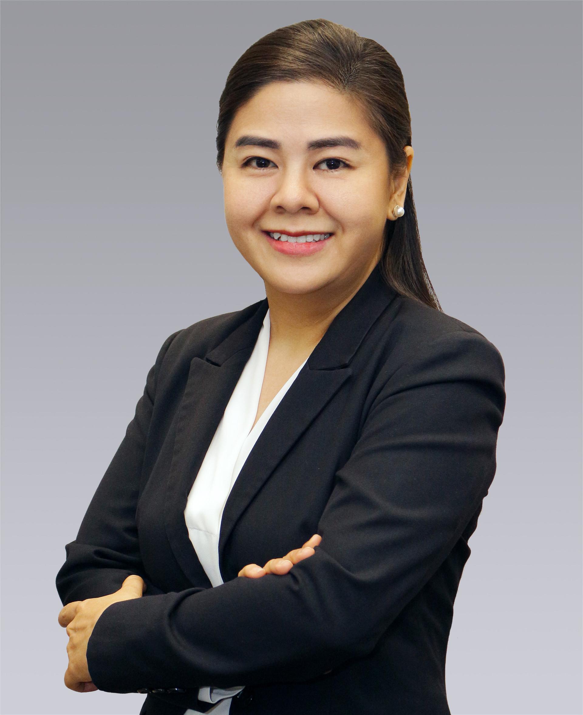 trang-do-truong-phong-dich-vu-ban-le-colliers-2273.jpg