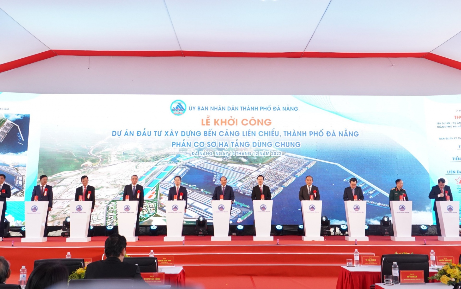 cang20221214174722.jpg?rt=20221214174737