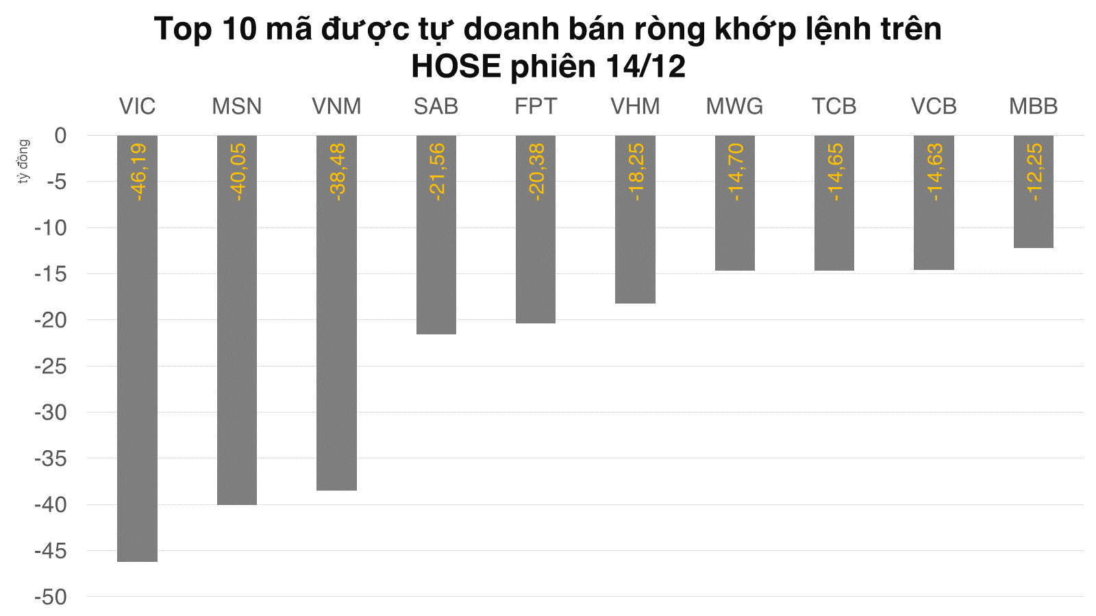 topbanhose-2022-12-1420221214185853.png?rt=20221214185902