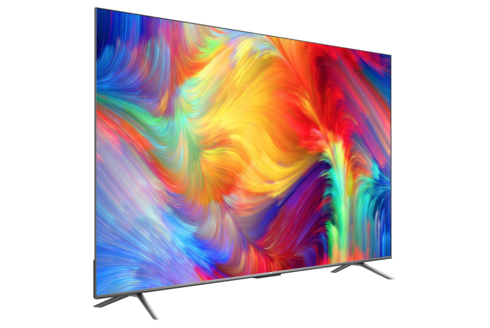 v1020221214133839.png?rt=20221214133842