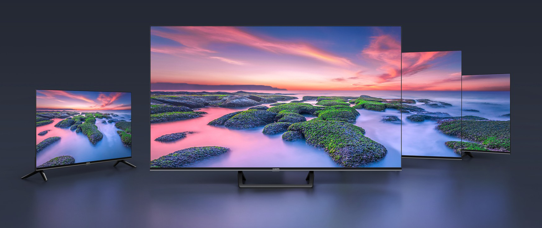 v120221214133624.png?rt=20221214133641