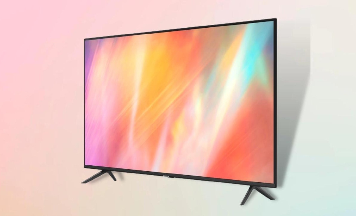 v420221214133635.jpg?rt=20221214133723