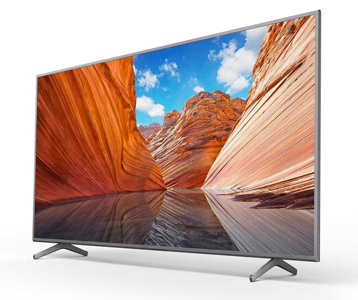 v620221214133638.jpg?rt=20221214133745