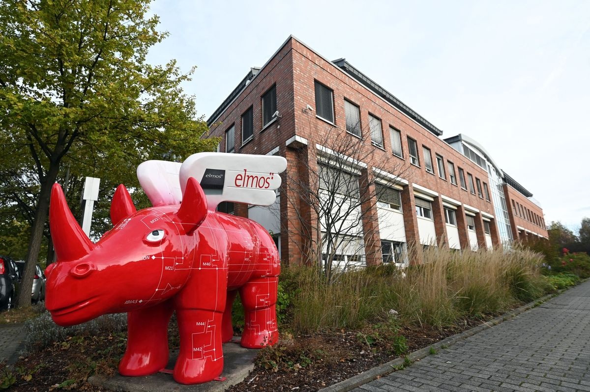 c120221215075545.jpg?rt=20221215075556
