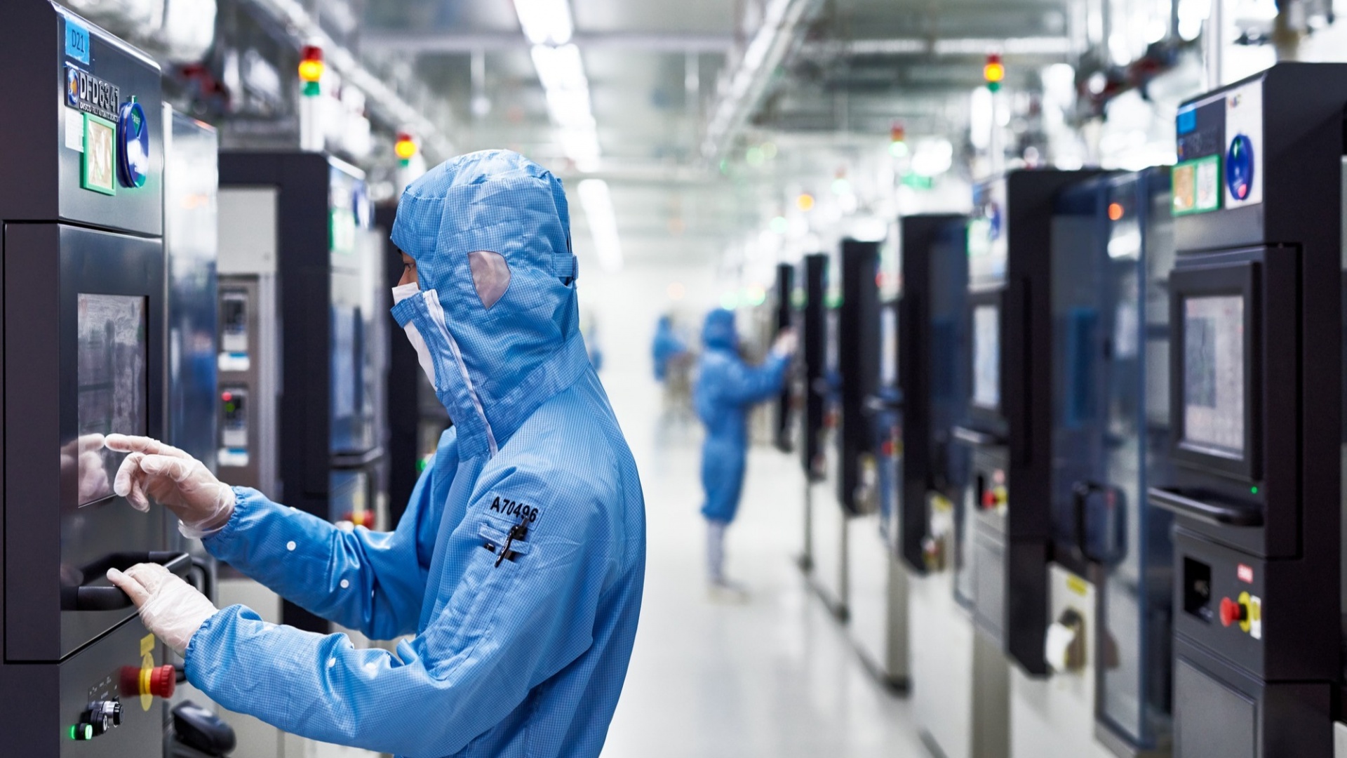 c220221215075548.jpg?rt=20221215075635