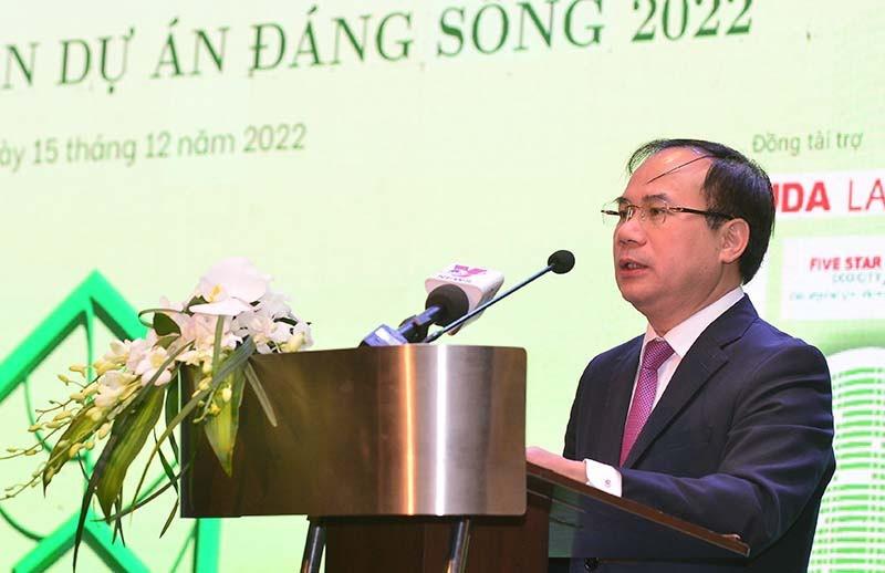 diem-nghen-khien-khien-thi-truong-bat-dong-san-khong-on-dinh-co-nguy-co-bong-bong-20221215161809-7694.jpg