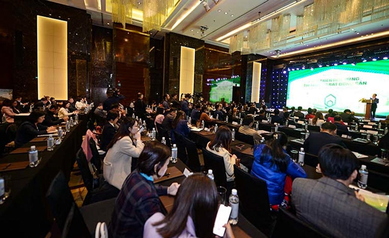 diem-nghen-khien-khien-thi-truong-bat-dong-san-khong-on-dinh-co-nguy-co-bong-bong-20221215161935-2805.jpg
