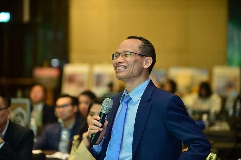 diem-nghen-khien-khien-thi-truong-bat-dong-san-khong-on-dinh-co-nguy-co-bong-bong-20221215162052-714.jpg