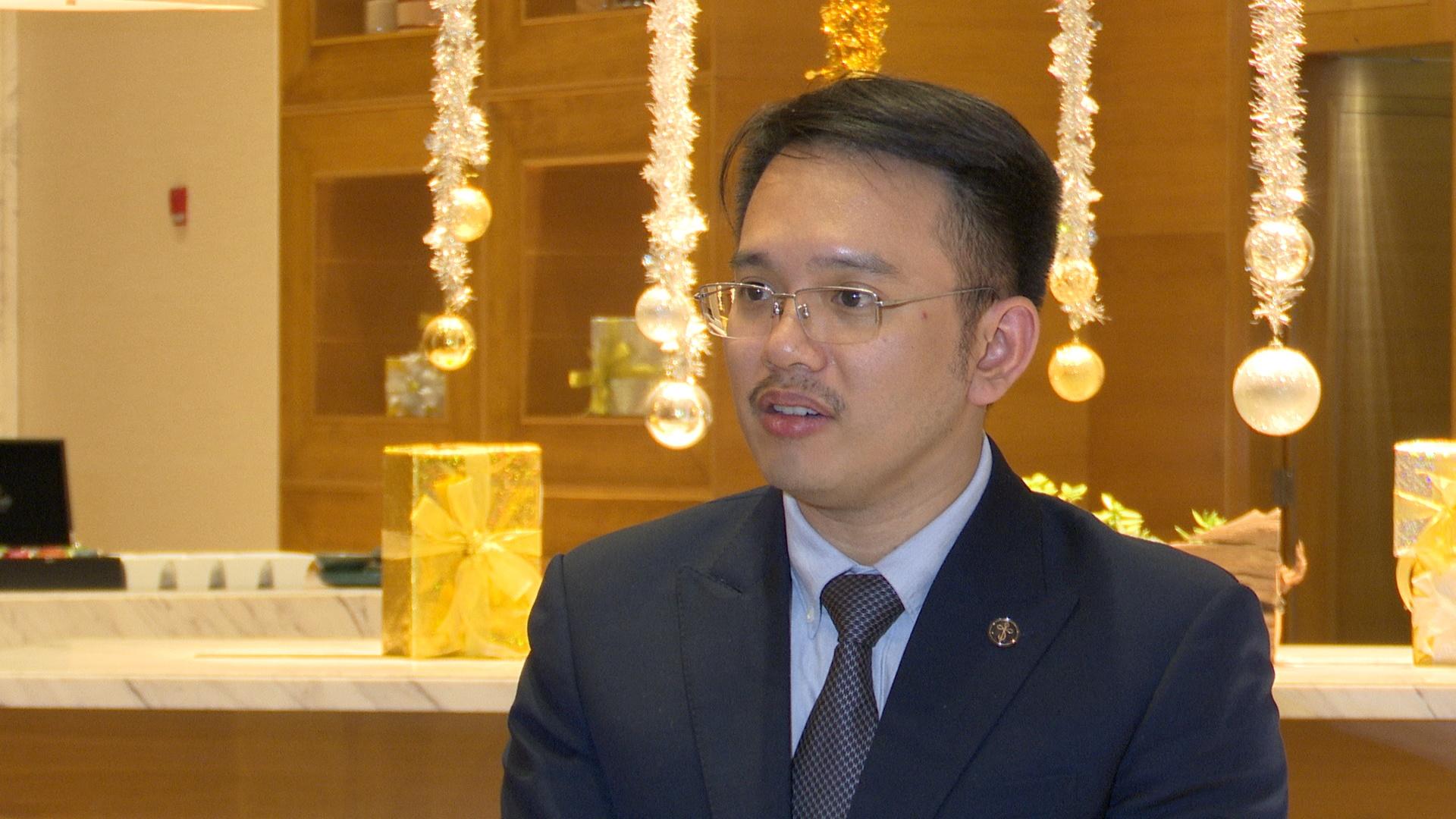 thi-truong-bat-dong-san-van-nhieu-tiem-nang-nhung-thieu-su-tu-tin-20221214163636-7466.jpg