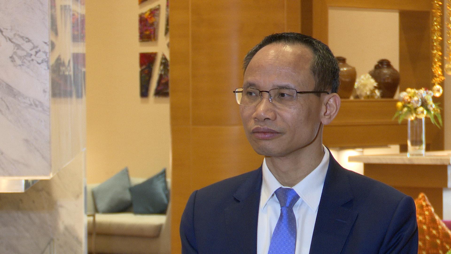 thi-truong-bat-dong-san-van-nhieu-tiem-nang-nhung-thieu-su-tu-tin-20221214163742-5921.jpg