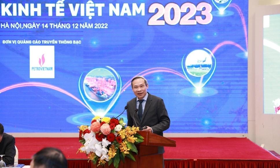 vi-mo-dang-trong-mua-he-con-doanh-nghiep-dang-trong-mua-dong-gia-lanh-20221214170110-225.jpg