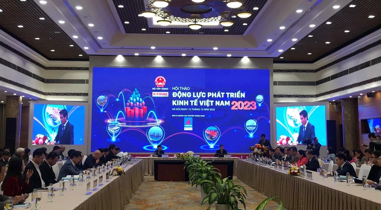 vi-mo-dang-trong-mua-he-con-doanh-nghiep-dang-trong-mua-dong-gia-lanh-20221214170704-6977.jpg