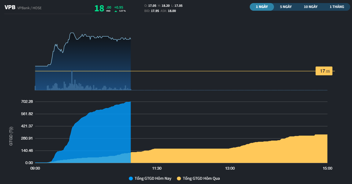vpb151220221215105935.png?rt=20221215105937
