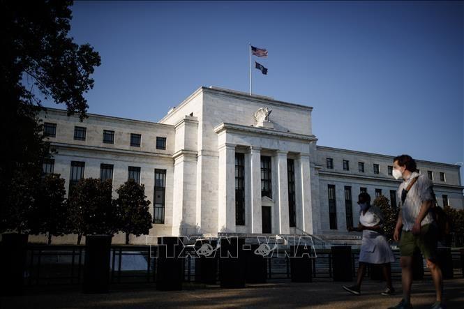 fed-040321-6412.jpg